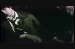 'Blonde Goddess' screenshot nº 94