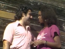 'Cotton Candy' screenshot nº 58