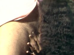 'Cotton Candy' screenshot nº 64