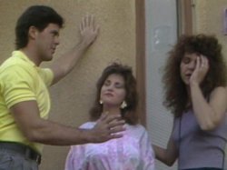 'Cotton Candy' screenshot nº 73