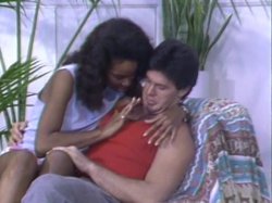 'Cotton Candy' screenshot nº 8