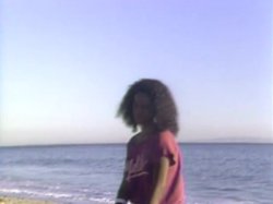 'Cotton Candy' screenshot nº 107