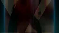 'Juicy Licks Vol. 8' screenshot nº 33