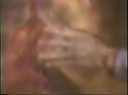 'Seka's Lacy Affair 2' screenshot nº 38
