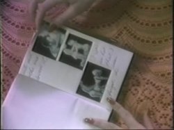 'Seka's Lacy Affair 2' screenshot nº 43