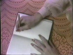 'Seka's Lacy Affair 2' screenshot nº 47
