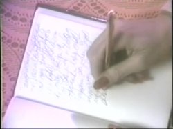 'Seka's Lacy Affair 2' screenshot nº 50