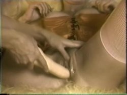 'Seka's Lacy Affair 2' screenshot nº 58