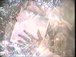 'Seka's Lacy Affair 2' screenshot nº 90
