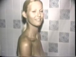 'Seka's Lacy Affair 2' screenshot nº 103