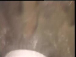 'Seka's Lacy Affair 2' screenshot nº 109