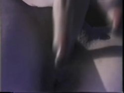'Seka's Lacy Affair 2' screenshot nº 12