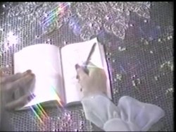 'Seka's Lacy Affair 2' screenshot nº 126