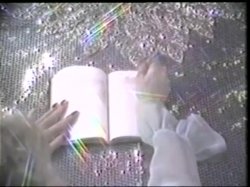 'Seka's Lacy Affair 2' screenshot nº 128