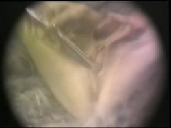 'Seka's Lacy Affair 2' screenshot nº 134
