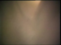 'Seka's Lacy Affair 2' screenshot nº 136