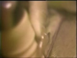 'Seka's Lacy Affair 2' screenshot nº 20