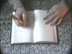 'Seka's Lacy Affair 2' screenshot nº 26