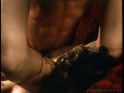 Captura de 'Centerfold Fever' nº 36