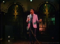 Captura de 'Centerfold Fever' nº 108