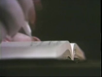 Scene 3
