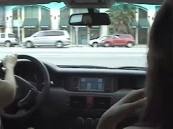 'MILF Next Door Vol. 7' screenshot nº 131