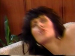 'Classic Butt Sluts' screenshot nº 88