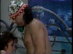 'Classic Butt Sluts' screenshot nº 106