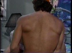 'Classic Butt Sluts' screenshot nº 120