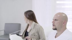 Captura de 'Little Girls Love Big Dicks 5' nº 40