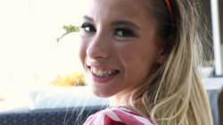 Captura de 'Little Girls Love Big Dicks 5' nº 126