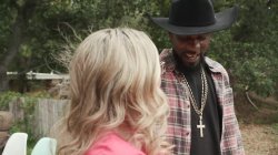 Captura de 'Interracial Gangbangs Vol. 3' nº 96
