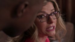 Captura de 'Interracial Gangbangs Vol. 3' nº 98