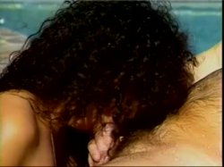 'Caught From Behind 13' screenshot nº 29
