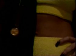 'Caught From Behind 13' screenshot nº 48