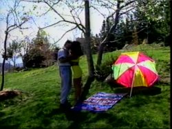 'Caught From Behind 13' screenshot nº 5