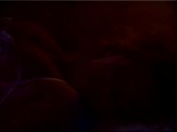 'Caught From Behind 13' screenshot nº 53
