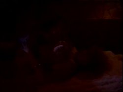 'Caught From Behind 13' screenshot nº 54