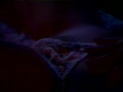 'Caught From Behind 13' screenshot nº 55