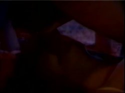 'Caught From Behind 13' screenshot nº 60
