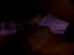 'Caught From Behind 13' screenshot nº 61