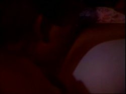 'Caught From Behind 13' screenshot nº 64