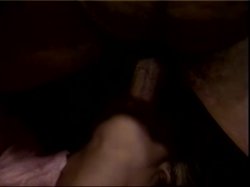 'Caught From Behind 13' screenshot nº 86