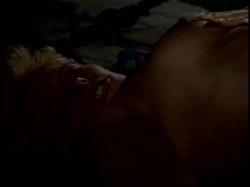 'Caught From Behind 13' screenshot nº 96