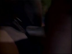 'Caught From Behind 13' screenshot nº 108