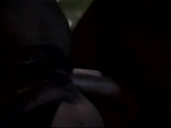 'Caught From Behind 13' screenshot nº 109