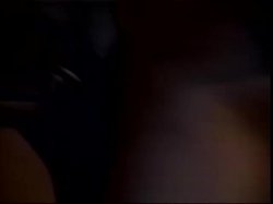 'Caught From Behind 13' screenshot nº 111