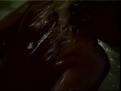 'Caught From Behind 13' screenshot nº 112
