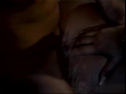 'Caught From Behind 13' screenshot nº 114