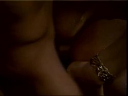'Caught From Behind 13' screenshot nº 115